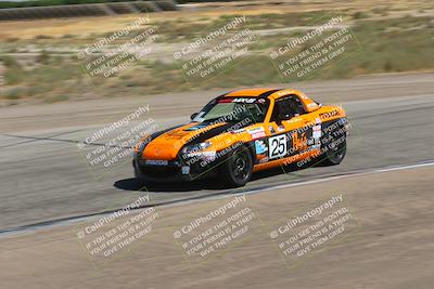 media/Jun-02-2024-CalClub SCCA (Sun) [[05fc656a50]]/Group 5/Race/